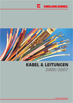 2006/2007